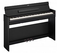 Цифровое пианино YAMAHA YDP-S56B Arius