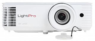 Проектор InFocus IN0061SL