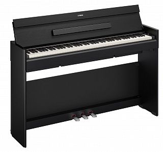 Цифровое пианино YAMAHA YDP-S56B Arius