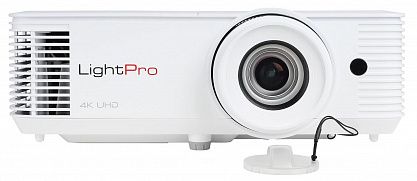 Проектор InFocus IN0061SL