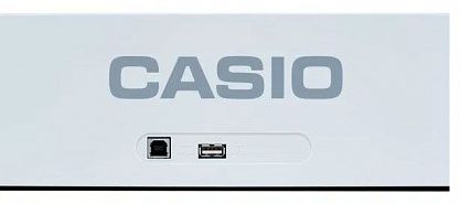 Цифровое пианино CASIO PX-S1100CB