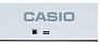 Цифровое пианино CASIO PX-S1100CB