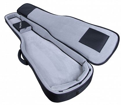 Чехол PALMIN BAG GC Lite Bass Gray