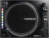 DJ-проигрыватель RELOOP RP-8000 MK2