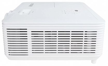 Проектор InFocus IN0022SL