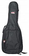 Чехол GATOR GB-4G-ACOUSTIC