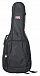 Чехол GATOR GB-4G-ACOUSTIC