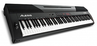 ЦИФРОВОЕ ПИАНИНО ALESIS CODA 