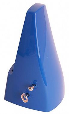 Метроном Musedo M-20-BL