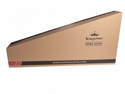 Трансакустика Kepma F2SE-GA-3TS