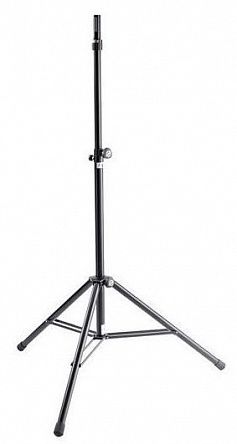 Стойка K&M 21467-000-55