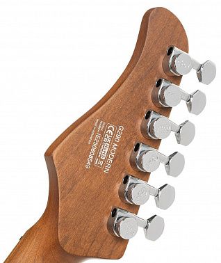 Электрогитара Cort G290-Modern-DRS