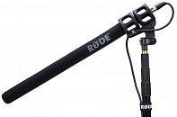 Микрофон RODE NTG8