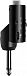 Предусилитель Valeton Rushead Max Bass Valeton RH-101