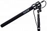 Микрофон RODE NTG8