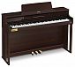 Цифровое пианино CASIO AP-750BN