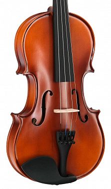 Скрипка CARAYA MV-001VT-4/4