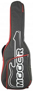 Электрогитара Mooer MSC10 Pro Daphne Blue