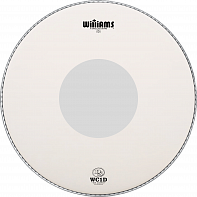 Пластик WILLIAMS dsWC1D-10MIL-14k