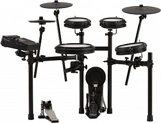 Электронная ударная установка ROLAND TD-313