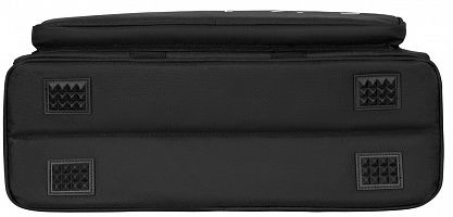 Чехол Hotone Pulze Gig Bag