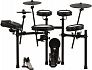 Электронная ударная установка ROLAND TD-313