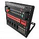 Рэковая стойка EDS TFC-9U-RACK