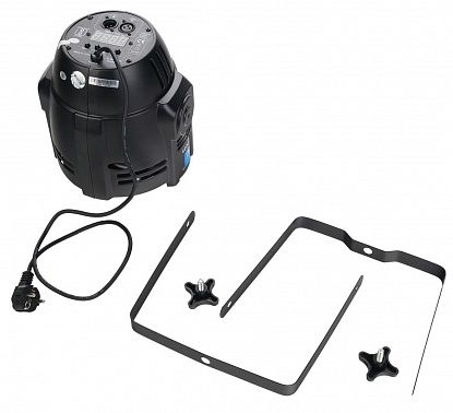 Светодиодный прожектор Big Dipper LP009