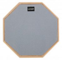 Тренировочный пэд FLEET FLT-PP-12(S)