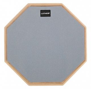 Тренировочный пэд FLEET FLT-PP-12(S)