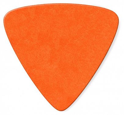 Медиатор Dunlop 431P.60 Tortex Triangle