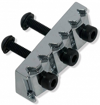 ТОП ЛОК SCHALLER R7 (АРТ.13120207)