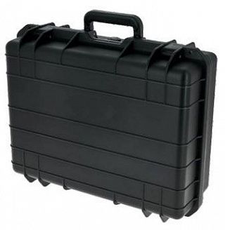 Кейс Guider IW12