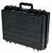 Кейс Guider IW12