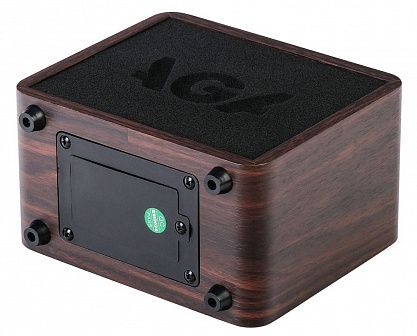 Гитарный комбо AGA GA-ONE