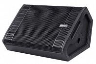 Монитор сценический Biema MC115-POWER