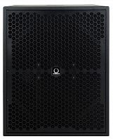 Сабвуфер TURBOSOUND KS118B