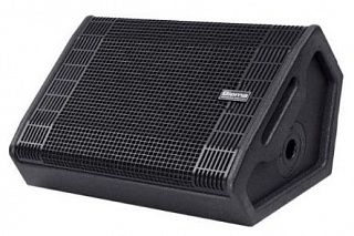 Монитор сценический Biema MC115-POWER