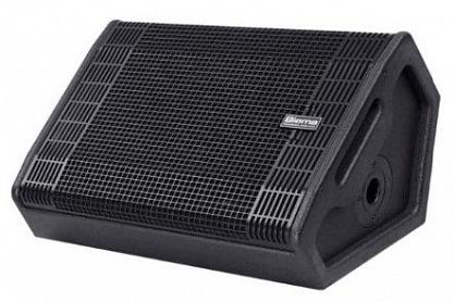 Монитор сценический Biema MC115-POWER