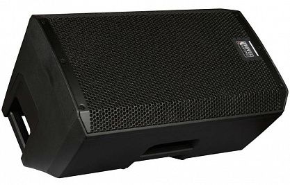Акустическая система ITALIAN STAGE JDX10AUB