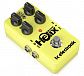 Педаль эффектов TC ELECTRONIC HELIX PHASER