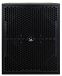 Сабвуфер TURBOSOUND KS118B