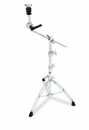 СТОЙКА MAPEX B700