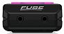 Аудиопроцессор TC HELICON FUSE