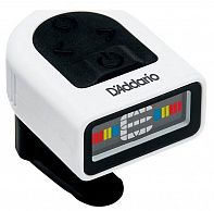 Тюнер Planet Waves PW-CT-12W NS