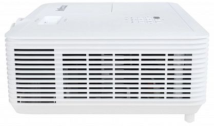 Проектор InFocus IN0048SL