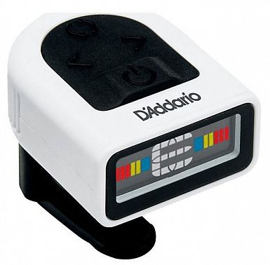 Тюнер Planet Waves PW-CT-12W NS