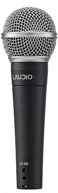 Микрофон LAudio LD-58