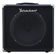 Комбоусилитель YERASOV CLASSIC-45-BLACK