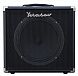 Комбоусилитель YERASOV CLASSIC-45-BLACK